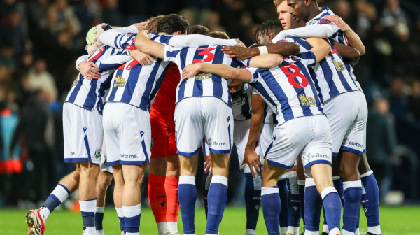 Bivši član Premijer lige u istim problemima kao Siti i Čelsi