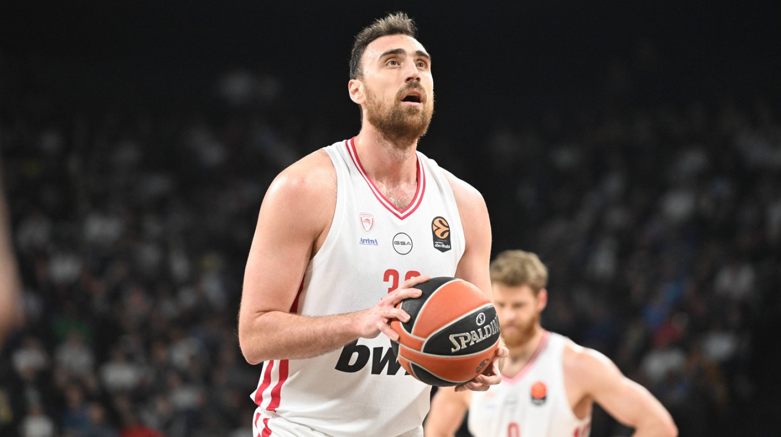 "Milutinov je bio zaključan u kancelariji..."