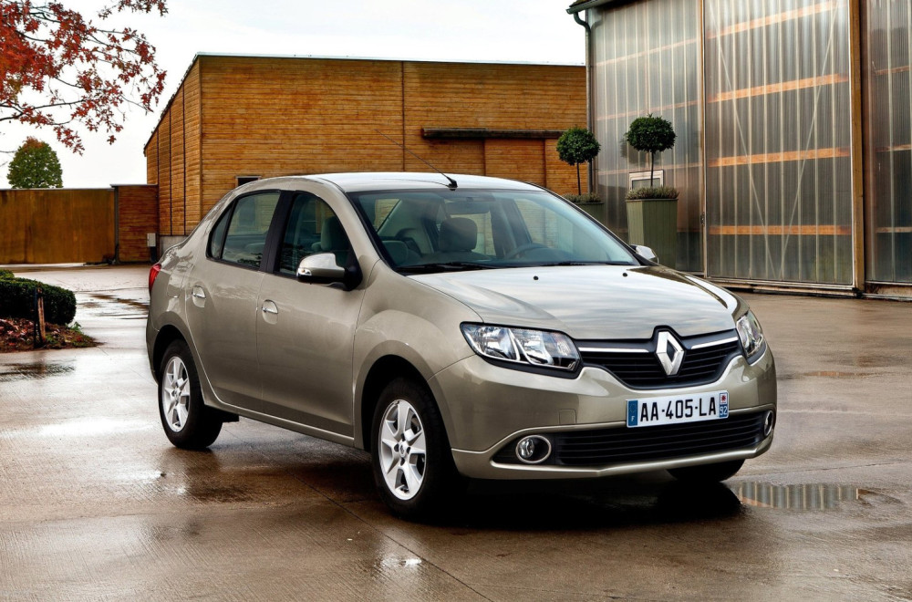 Obrnuo igricu! Auto prešao milion kilometara, pogledajte kako se sat vraća na nulu VIDEO