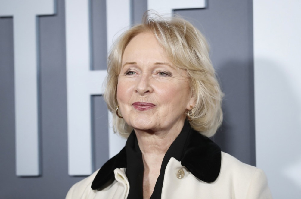 Ćerka Ričarda Bartona otkrila detalje mračnih perioda iz detinjstva: Bilo je zaista teško