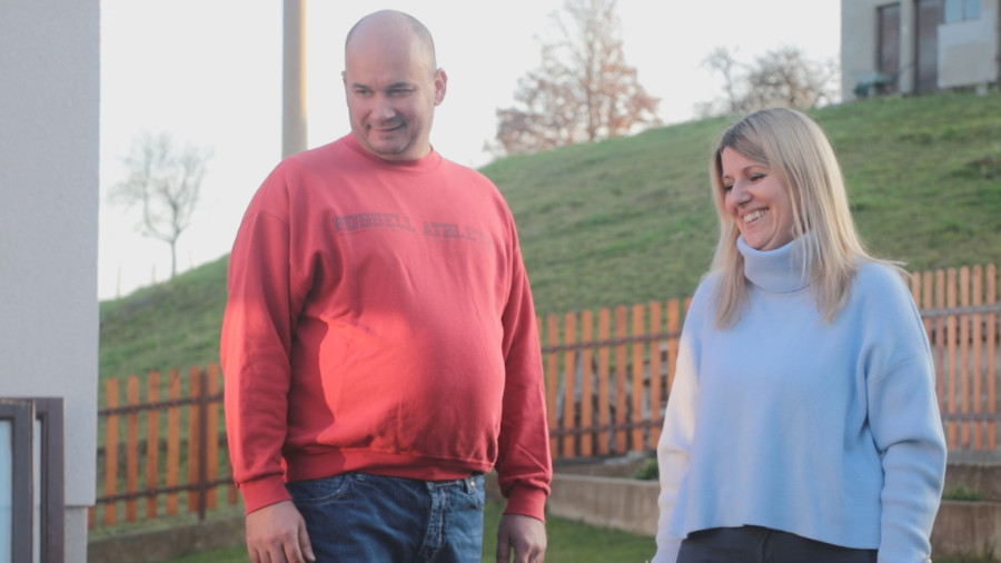 Arčibald Rajs je zavetovao naslednika da oženi Srpkinju: Evo gde se danas nalazi njegova zaostavština FOTO