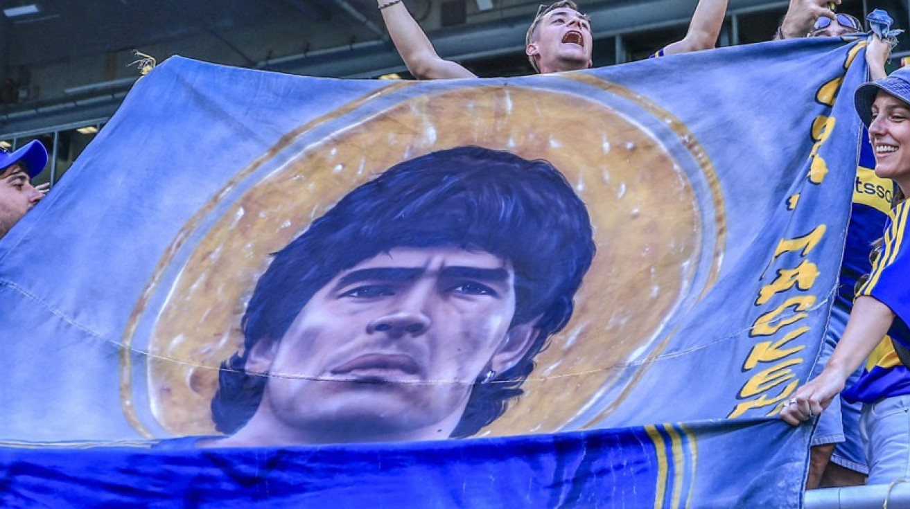 Kreće novo suđenje zbog smrti Maradone