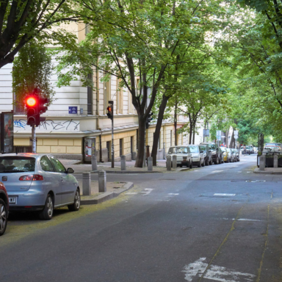 Odlučeno je nova gradnja umesto rekonstrukcije: Planirana obnova kuće čuvenog arhitekte