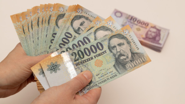 Pad proizvodnje u nuklearki ugrožava nacionalnu valutu