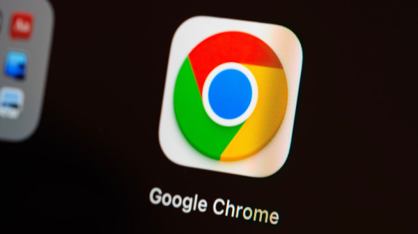 Google Chrome dobija zaštitu: Ukradeni kolačići postaju beskorisni za hakere