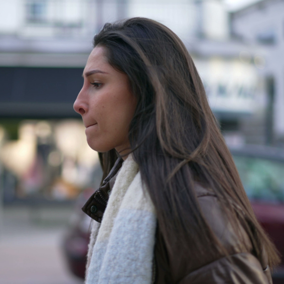 Vraćate se da proverite da li je isključena pegla? Ova japanska metoda spas je od stresa