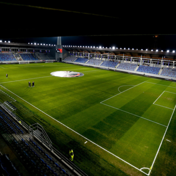 Pad Orbana ne brine Osijek – šta će biti sa TSC-om?