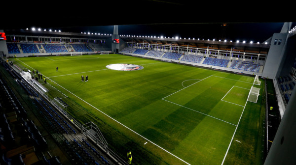 Pad Orbana ne brine Osijek – šta će biti sa TSC-om?