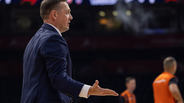 "Dubai je za dve godine uradio nešto što drugi ne mogu za 10"