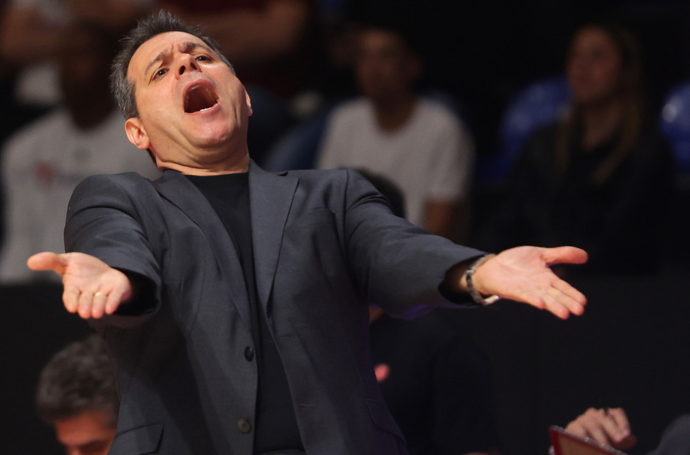 Evroligaški kanibalizam