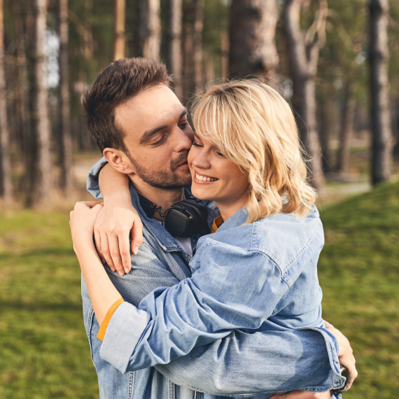 Ove tri navike imaju parovi čije veze opstaju i kad postane teško