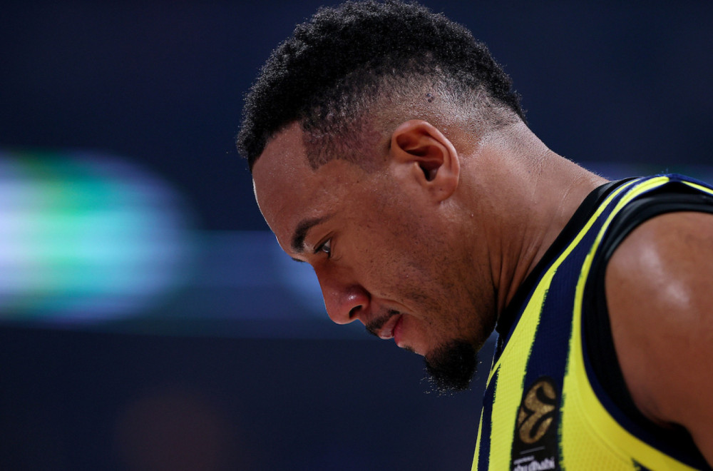 Partizan aktivira klauzulu – 1.800.000€ za krilo Fenerbahčea