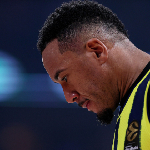 Partizan aktivira klauzulu – 1.800.000€ za krilo Fenerbahčea