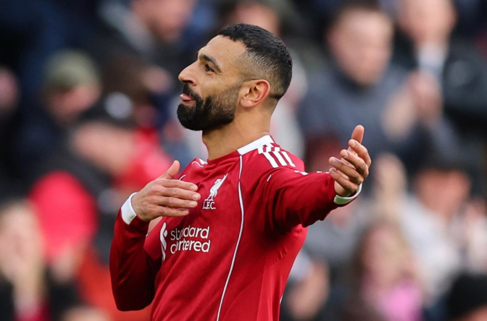 LŠ, revanši 1/4 finala – Barsi se učinila visoka trava, PSŽ ne brine na "Enfildu"