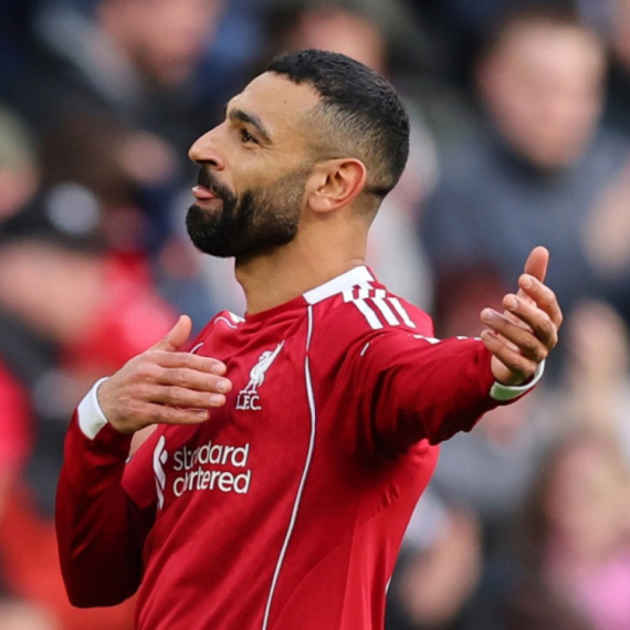 LŠ, revanši 1/4 finala – Barsi se učinila visoka trava, PSŽ ne brine na "Enfildu"