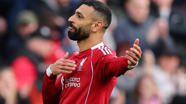 LŠ, revanši 1/4 finala – Barsi se učinila visoka trava, PSŽ ne brine na "Enfildu"