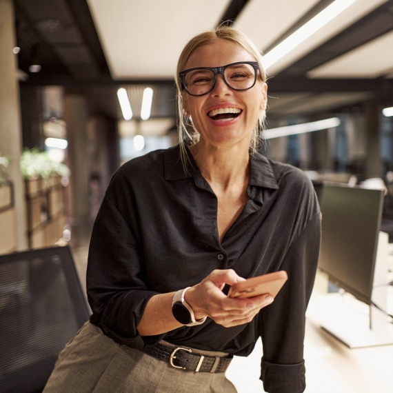 Zaboravite na uspeh pre tridesete: Ljudima rođenim u ovim znakovima zlatno doba tek dolazi