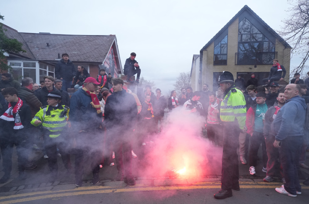 LŠ, revanši 1/4 finala – Salah kreće sa klupe, Barsi se učinila visoka trava