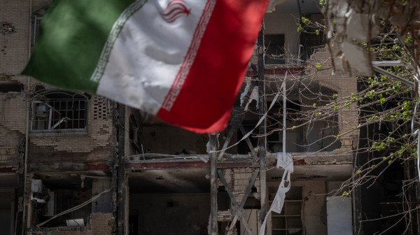 Objavljeni snimci – brutalno su napali; Hezbolah napao; Iran: "Ne zanima nas" FOTO/VIDEO