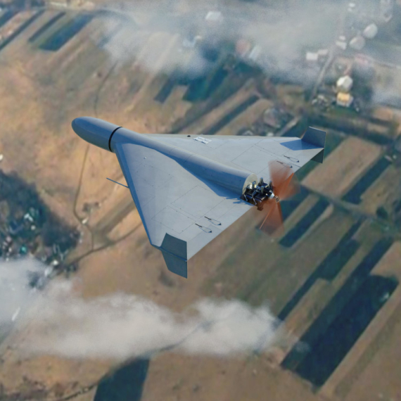 Nije samo Putin; Otkriveno: Oni pomažu Iranu u planiranju napada