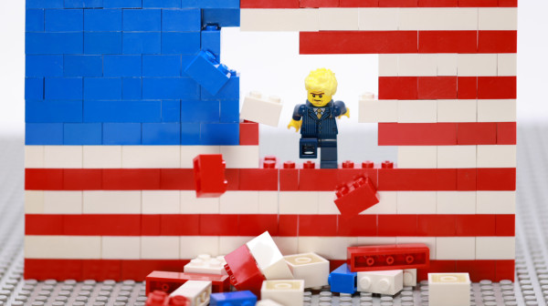 Iran šokirao Trampa: Ovako se danas dobija rat na mrežama FOTO/VIDEO