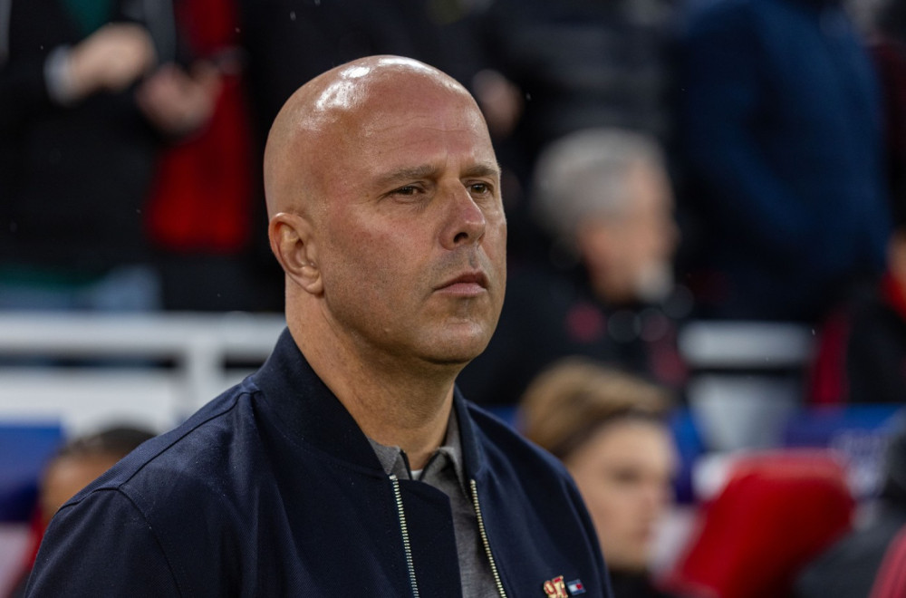 U Liverpulu ogorčeni: Bio je čist penal VIDEO