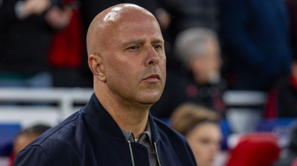 U Liverpulu ogorčeni: "Bio je čist penal" VIDEO