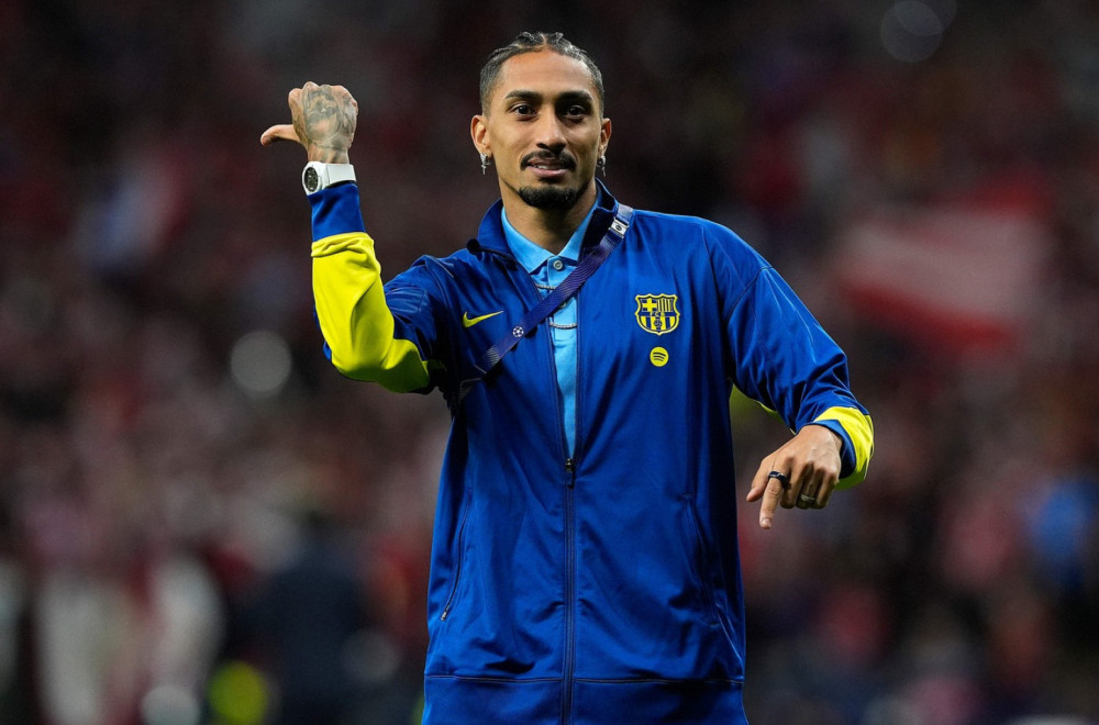 Rafinja: Ovo je bila krađa!; Muso: To je ludost VIDEO