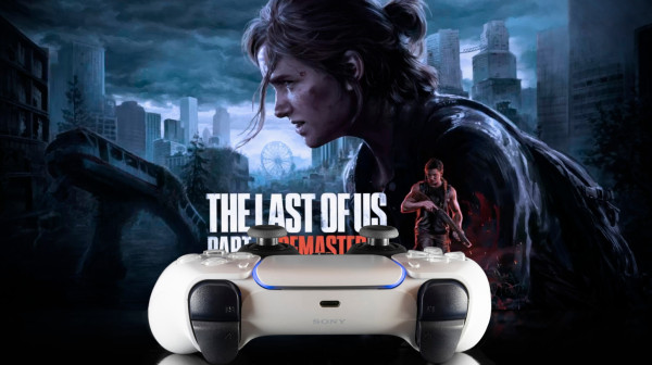 Naughty Dog sprema tri "bombe": Pored The Last of Us Part 3, vraća se i Uncharted