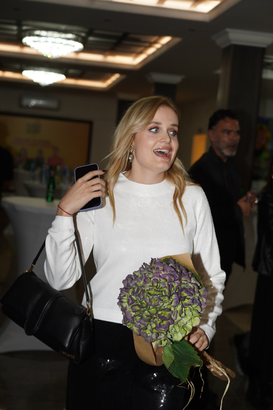 Razvela se Mina Sovtić: Ne postoji flaster za ovakve situacije...