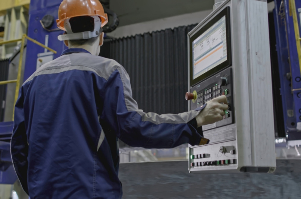 Američki gigant seli proizvodnju u Srbiju: Subotica postaje centar za Evropu