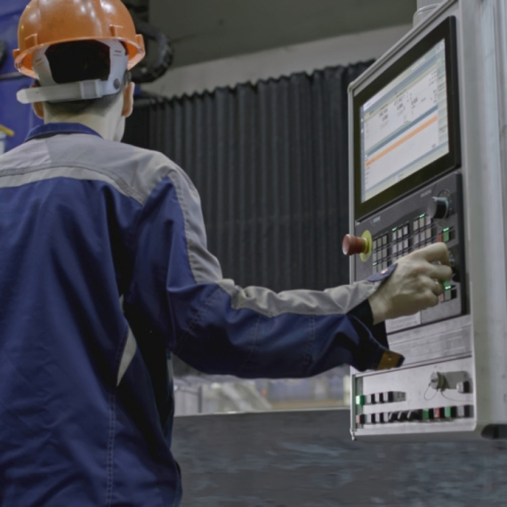 Američki gigant seli proizvodnju u Srbiju: Subotica postaje centar za Evropu