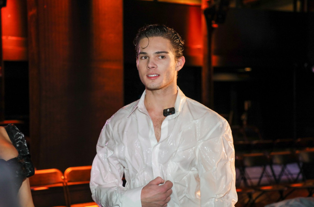 Influenser se predozirao usred lajva? J..... sam uništen FOTO/VIDEO