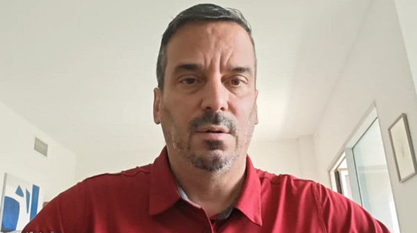 Laž dana; Piper: "Traže izbore, Boga mole da ih ne bude" VIDEO
