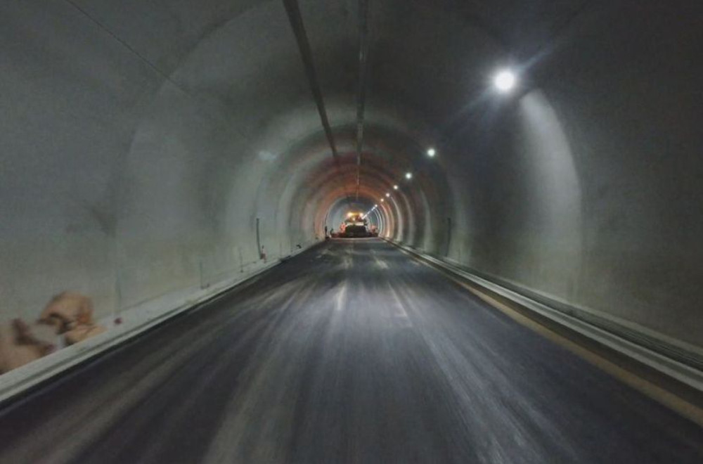 Vozači, obratite pažnju: Preusmeren saobraćaj kod tunela Munjino brdo, evo do kada traje
