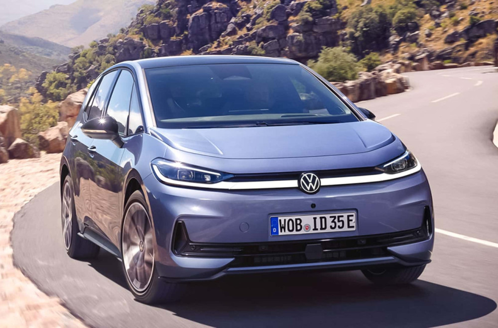 Nemački kupci imaju  novog favorita: Škoda prestigla Volkswagen i Teslu