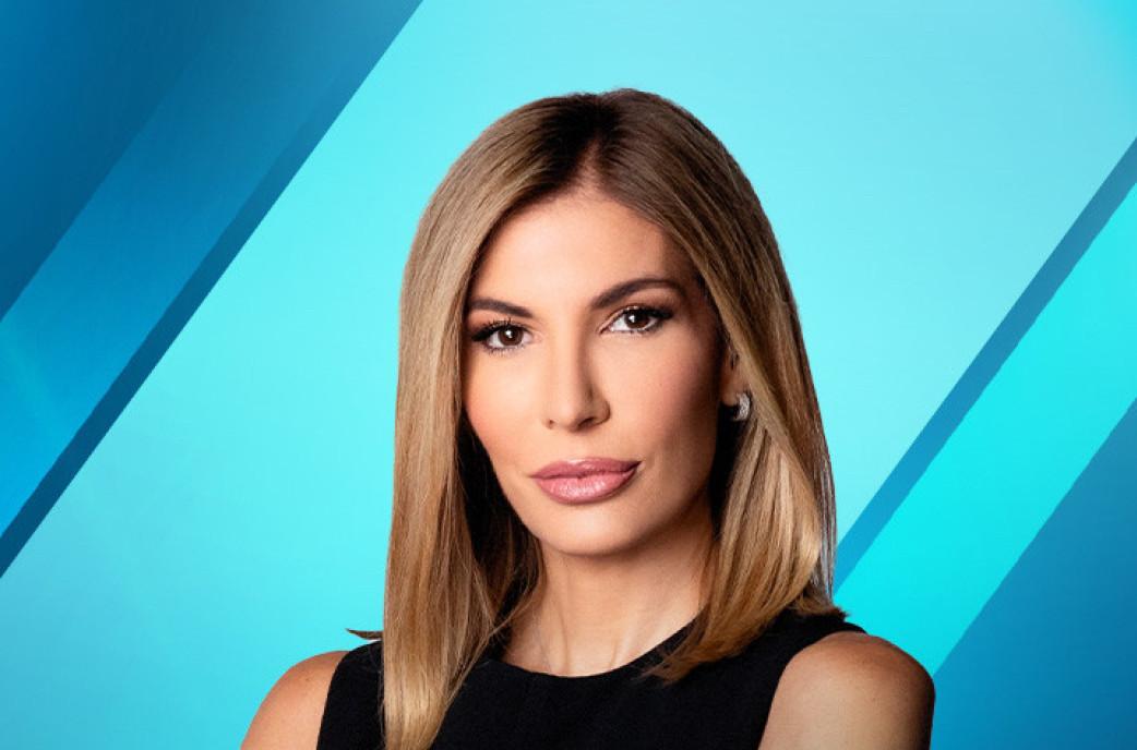 Direktno sa Minjom Miletić večeras u 21 čas na televiziji B92; Sprema li se Srbija za izbore?