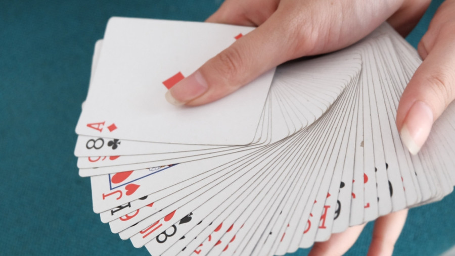 Zbog ove bezazlene sitnice možete imati problem na aerodromu: Izaziva sumnju na pasoškoj kontroli