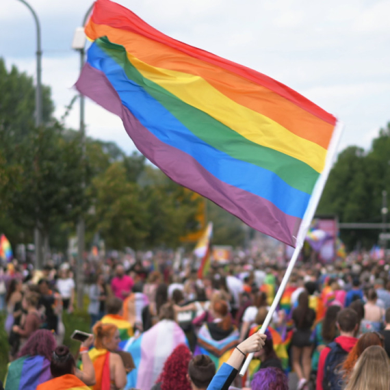 Prvi pokret za prava homoseksualaca: Priča o Berlinu 1920-ih