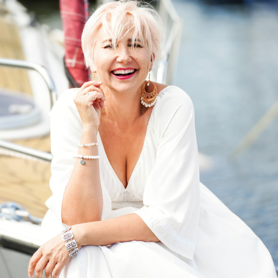 Ljudi rođeni u ova tri znaka uvek se obogate do penzije