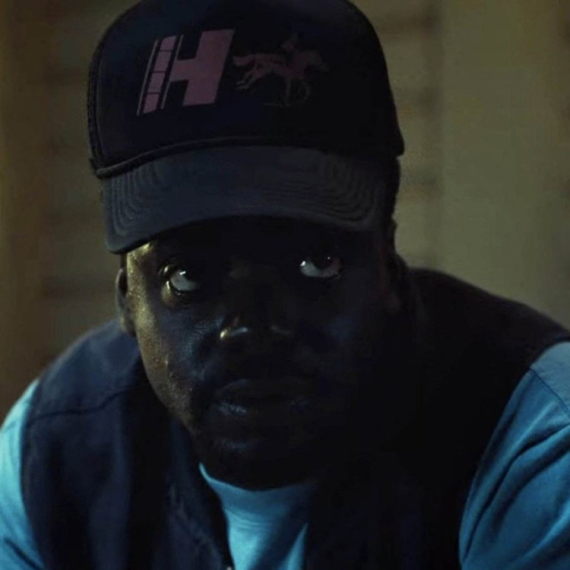 Horor film iz 2022. ponovo opčinio gledaoce: Misterizona priča o neobjašnjivim silama VIDEO