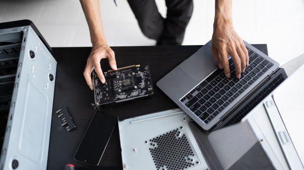 Jedan od najpopularnijih programa za PC bio zaražen skoro 20 sati, proverite računar