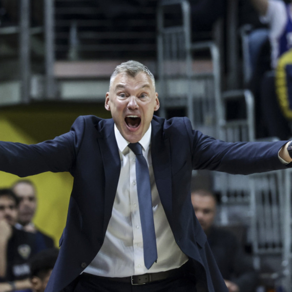 Igrači nezadovoljni – oni hoće jedno, Evroliga radi drugo