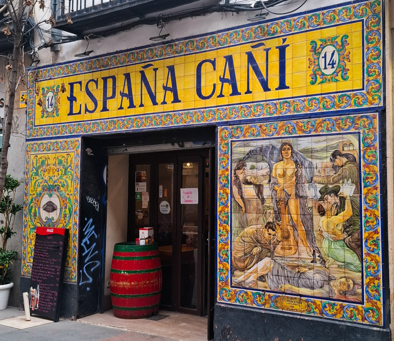 Dva i po dana na najpoželjnijoj destinaciji u Evropi: Grad koji ne oprašta ravnodušnost FOTO