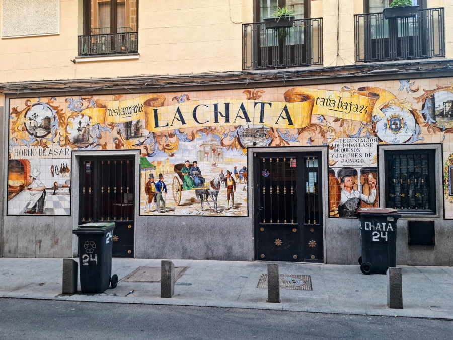 Dva i po dana na najpoželjnijoj destinaciji u Evropi: Grad koji ne oprašta ravnodušnost FOTO