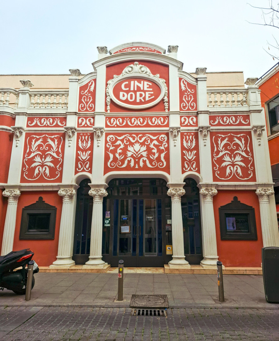 Dva i po dana na najpoželjnijoj destinaciji u Evropi: Grad koji ne oprašta ravnodušnost FOTO