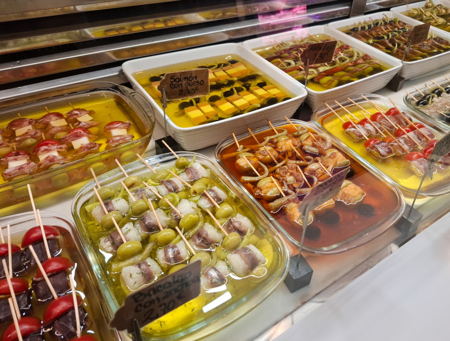 Dva i po dana na najpoželjnijoj destinaciji u Evropi: Grad koji ne oprašta ravnodušnost FOTO