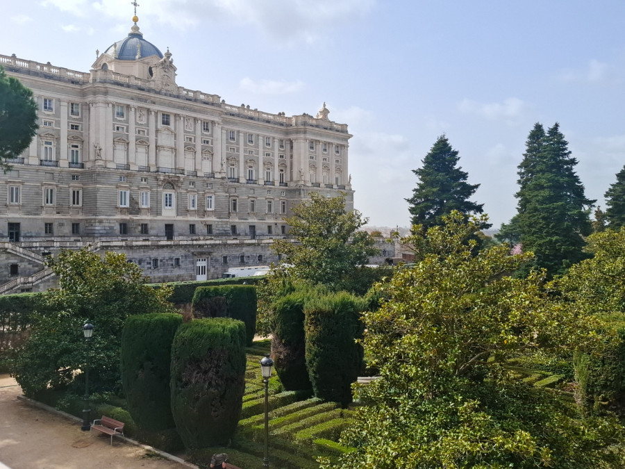 Dva i po dana na najpoželjnijoj destinaciji u Evropi: Grad koji ne oprašta ravnodušnost FOTO