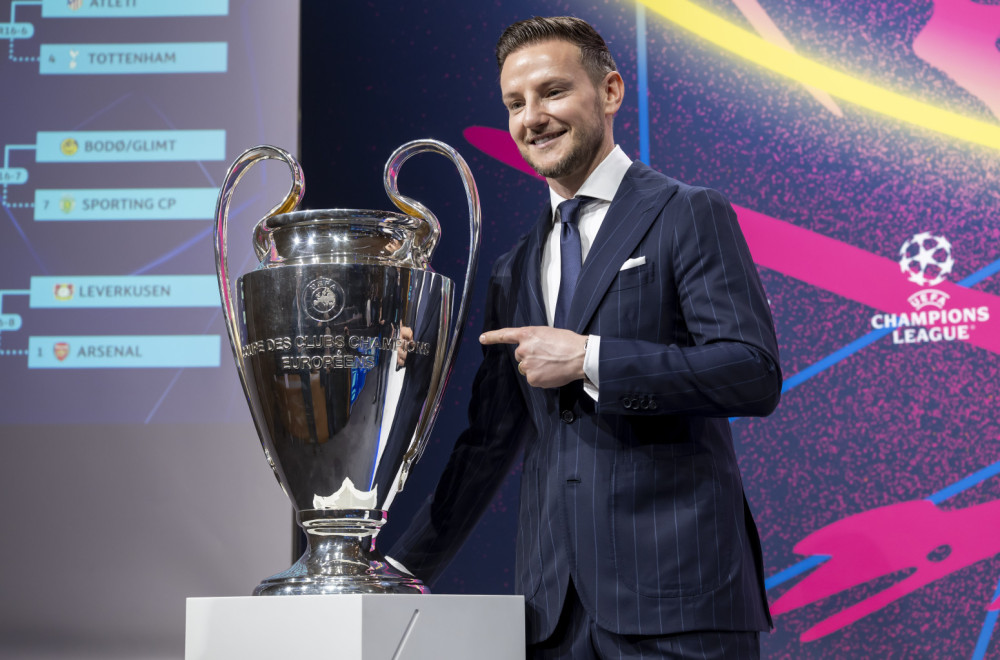 Krenulo ih 36, a ostalo 4 – ovo su parovi i termini polufinala LŠ