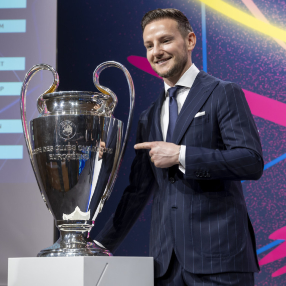 Krenulo ih 36, a ostalo 4 – ovo su parovi i termini polufinala LŠ